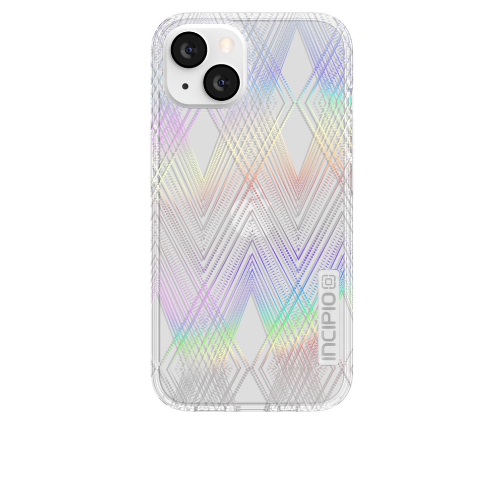 iPhone 13 case